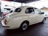 MITSUOKA VIEWT