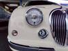 MITSUOKA VIEWT