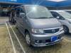 MAZDA BONGO FRIENDEE