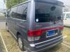 MAZDA BONGO FRIENDEE