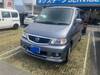 MAZDA BONGO FRIENDEE