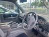 MAZDA BONGO FRIENDEE