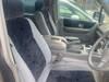 MAZDA BONGO FRIENDEE