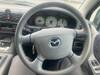 MAZDA BONGO FRIENDEE