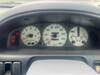 MAZDA BONGO FRIENDEE