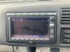 MAZDA BONGO FRIENDEE