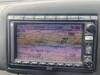 MAZDA BONGO FRIENDEE