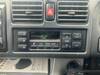 MAZDA BONGO FRIENDEE