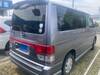 MAZDA BONGO FRIENDEE