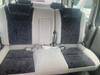 MAZDA BONGO FRIENDEE
