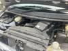 MAZDA BONGO FRIENDEE