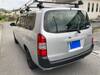 TOYOTA PROBOX VAN