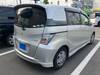 HONDA FREED SPIKE HYBRID