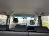 HONDA FREED SPIKE HYBRID