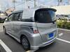 HONDA FREED SPIKE HYBRID