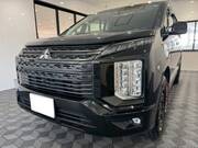 2023 MITSUBISHI OTHER