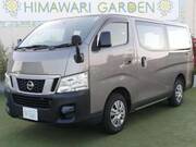 2012 NISSAN OTHER