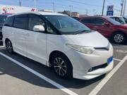 2006 TOYOTA ESTIMA G