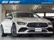 2020 MERCEDES BENZ OTHER