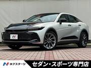 2023 TOYOTA OTHER