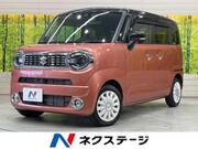 2023 SUZUKI OTHER