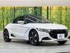 HONDA S660