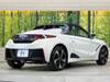 HONDA S660