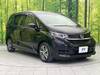 HONDA FREED HYBRID