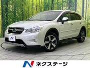 2013 SUBARU OTHER