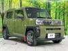 DAIHATSU OTHER