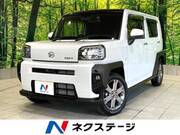 2020 DAIHATSU OTHER