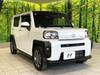 DAIHATSU OTHER