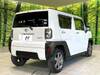 DAIHATSU OTHER