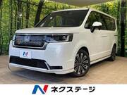 2023 HONDA STEPWAGON