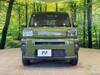 DAIHATSU OTHER