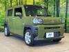 DAIHATSU OTHER