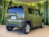 DAIHATSU OTHER