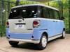 DAIHATSU OTHER