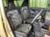 DAIHATSU OTHER
