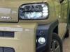 DAIHATSU OTHER