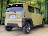 DAIHATSU OTHER