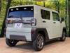 DAIHATSU OTHER