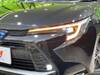 TOYOTA COROLLA TOURING