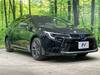 TOYOTA COROLLA TOURING