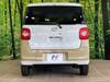 DAIHATSU OTHER