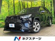 2019 TOYOTA RAV4 G