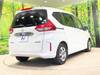 HONDA FREED HYBRID