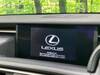 LEXUS RC