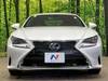 LEXUS RC