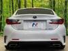 LEXUS RC